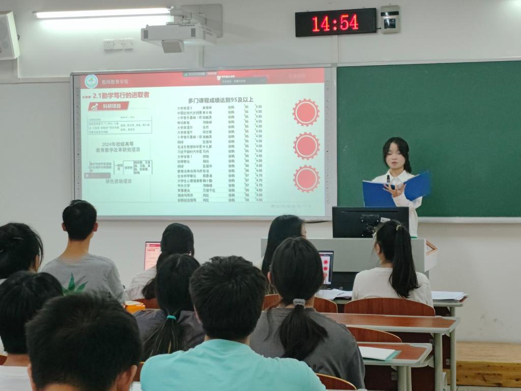 44118太阳成tyc城集团