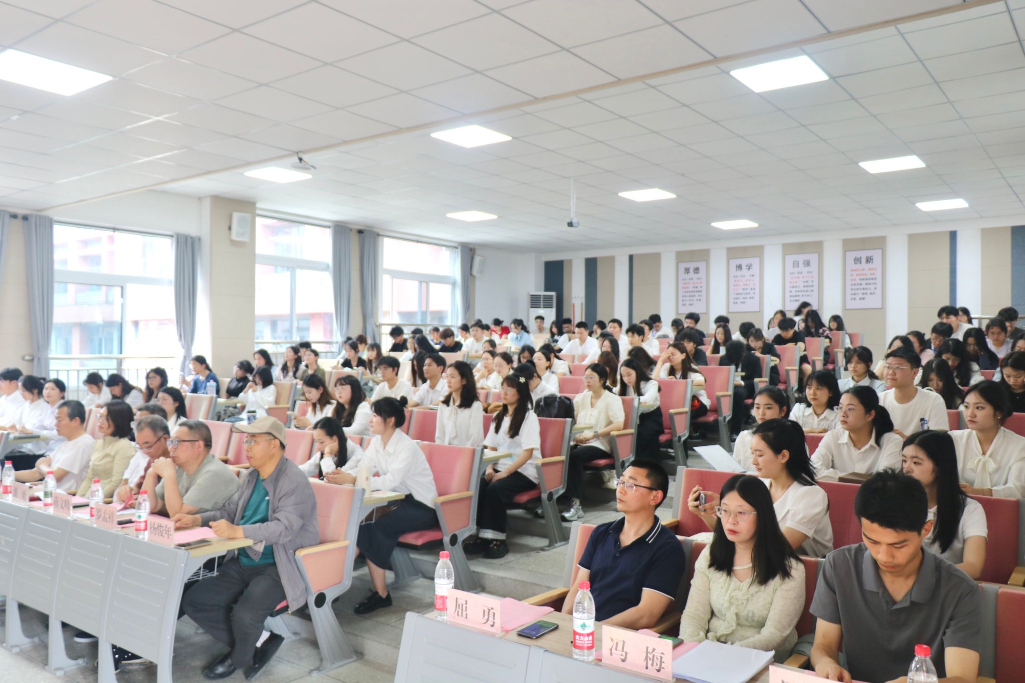 44118太阳成tyc城集团