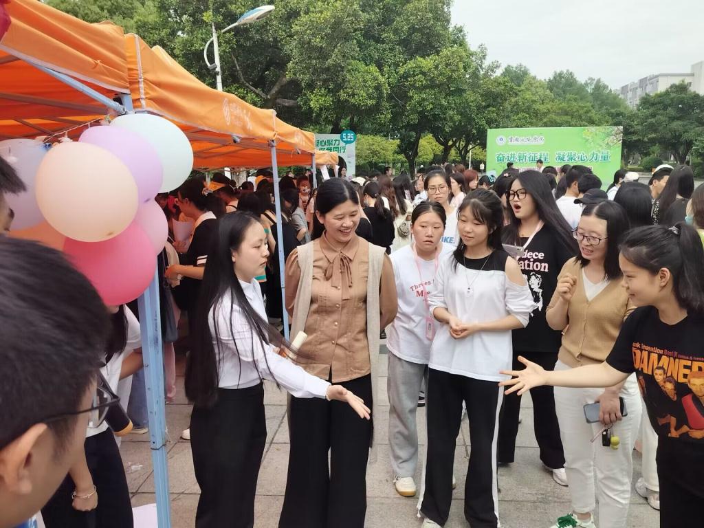 44118太阳成tyc城集团