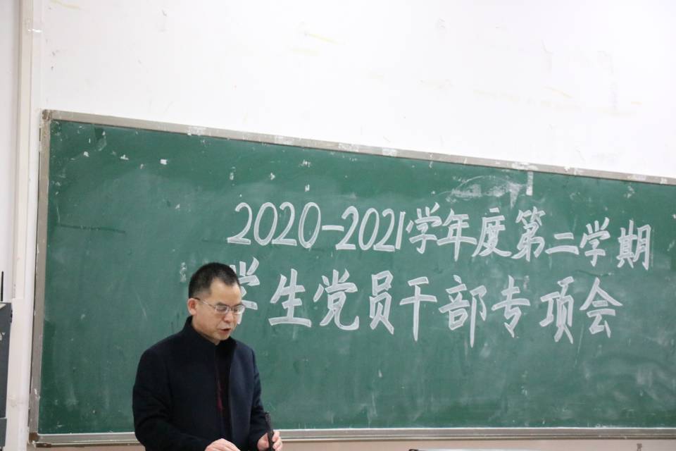 44118太阳成tyc城集团