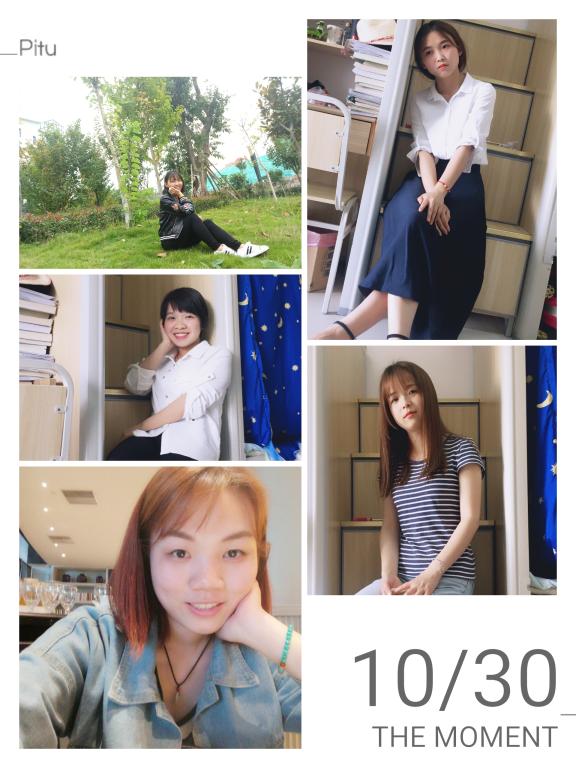 44118太阳成tyc城集团