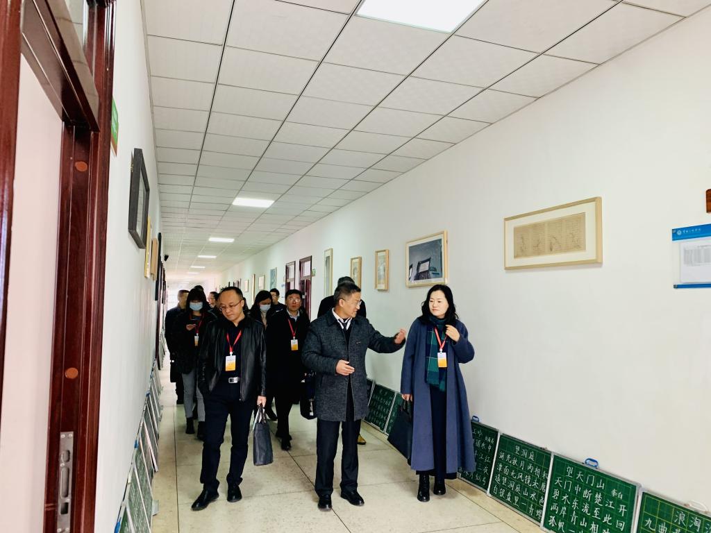 44118太阳成tyc城集团