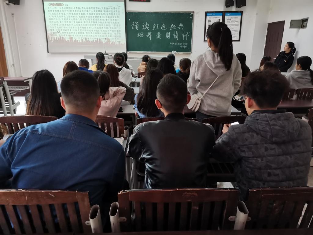 44118太阳成tyc城集团