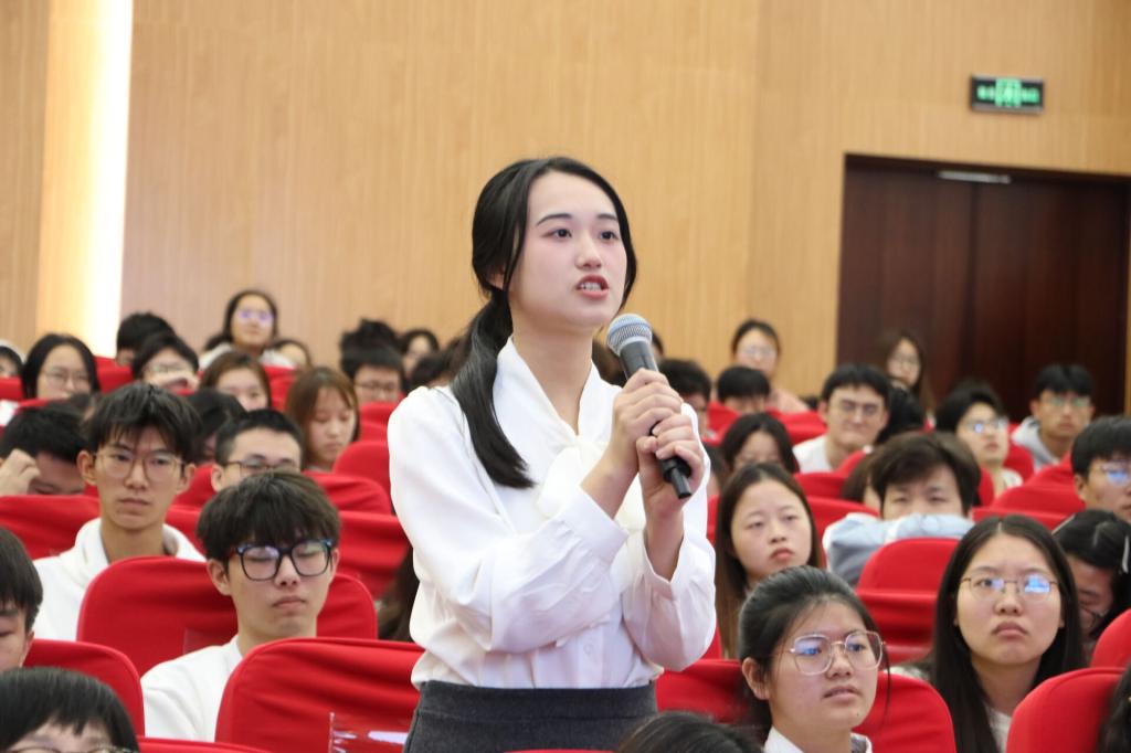 44118太阳成tyc城集团