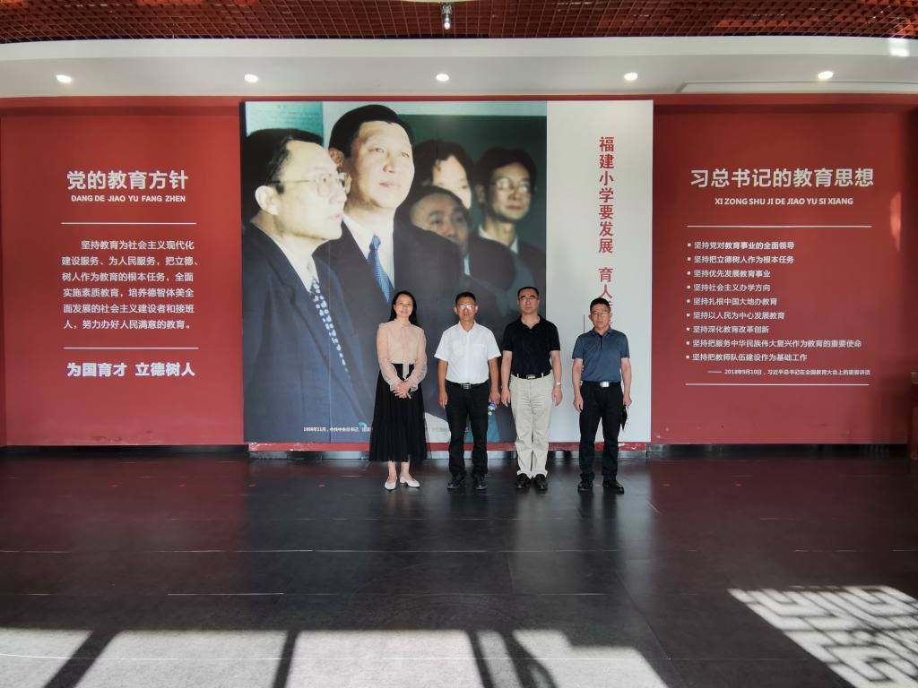 44118太阳成tyc城集团