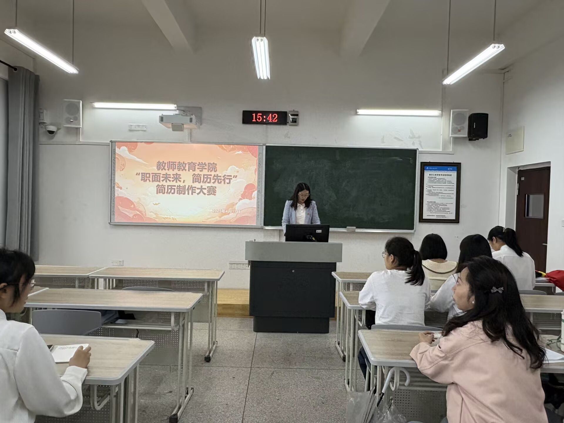 44118太阳成tyc城集团