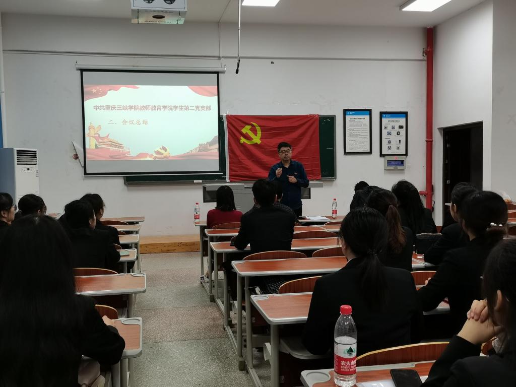 44118太阳成tyc城集团