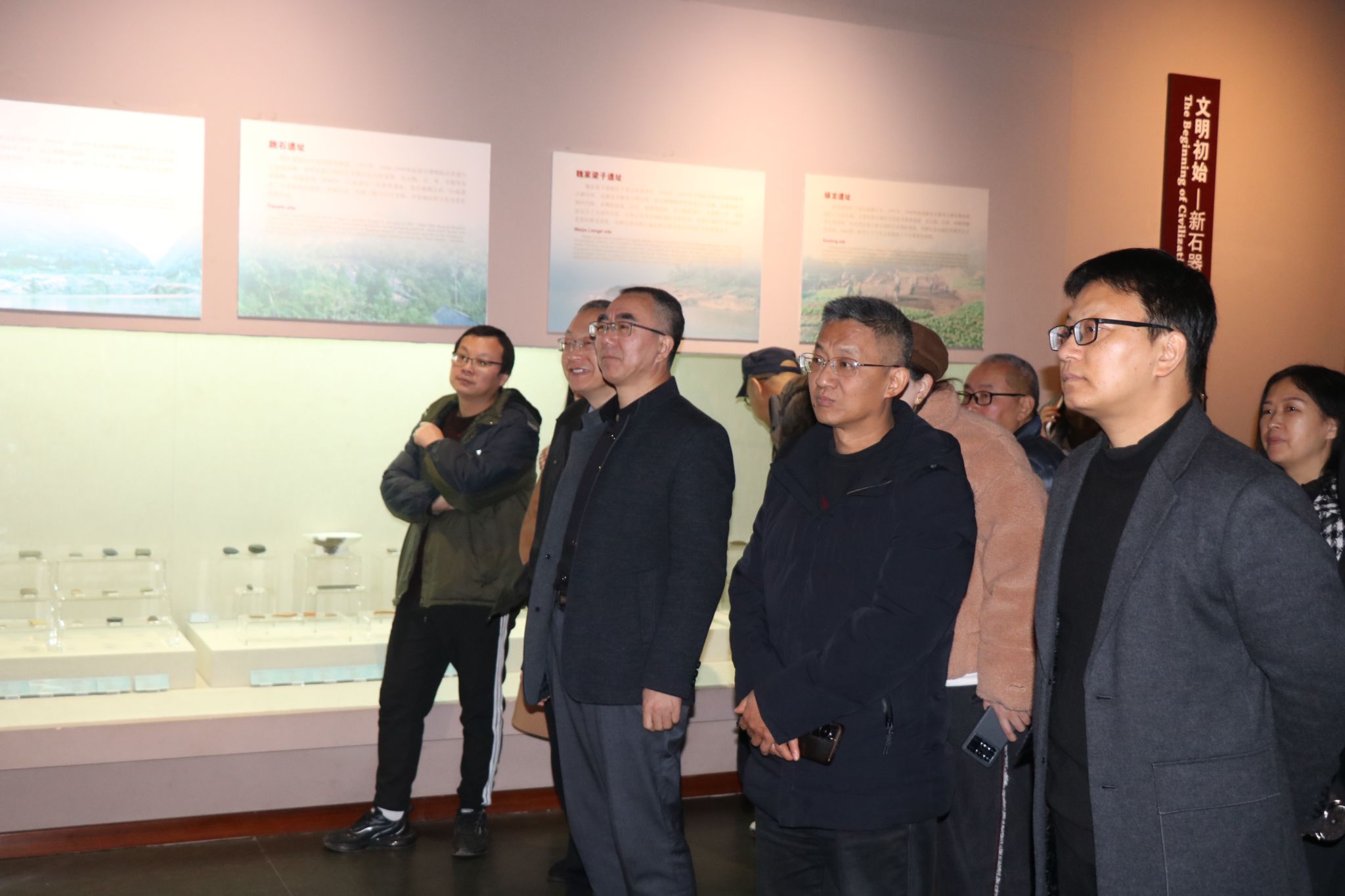 44118太阳成tyc城集团