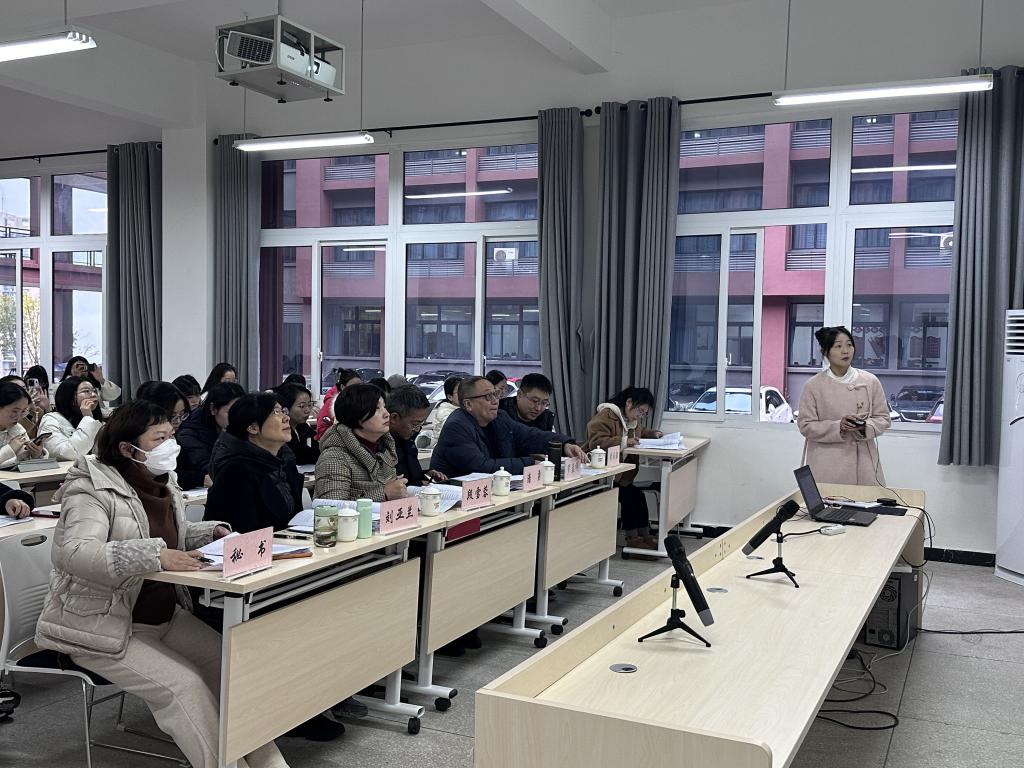 44118太阳成tyc城集团