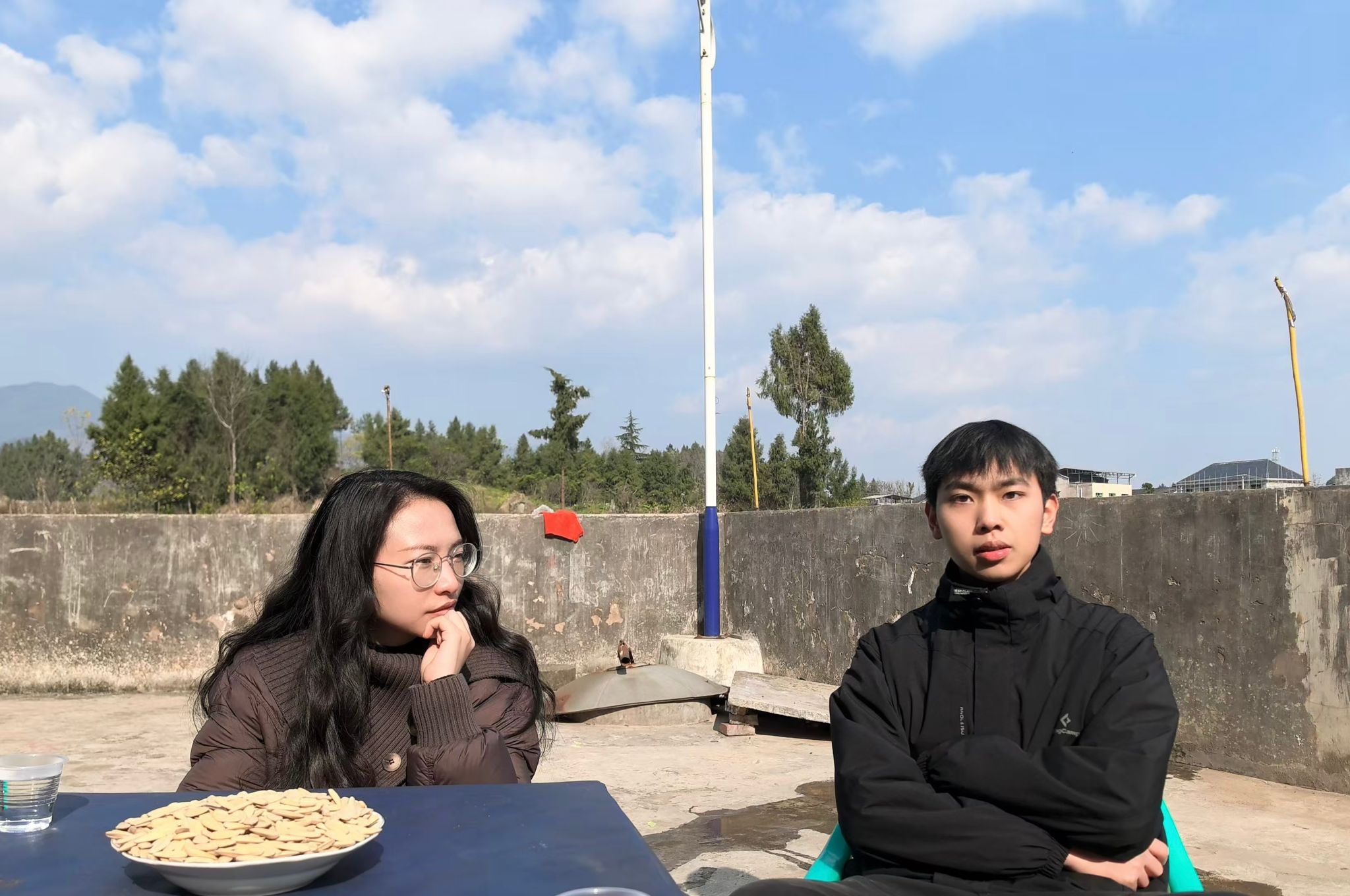 44118太阳成tyc城集团