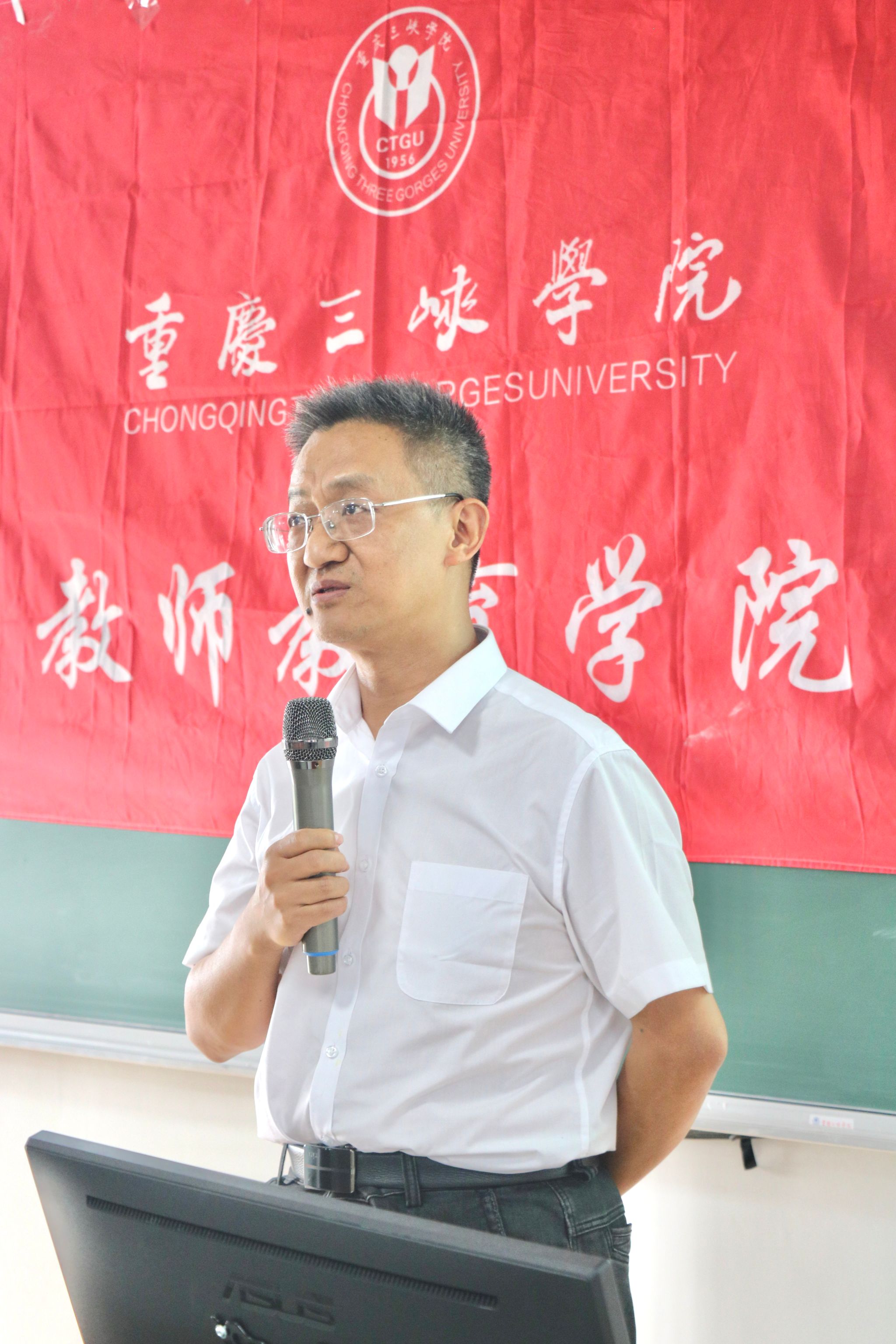 44118太阳成tyc城集团