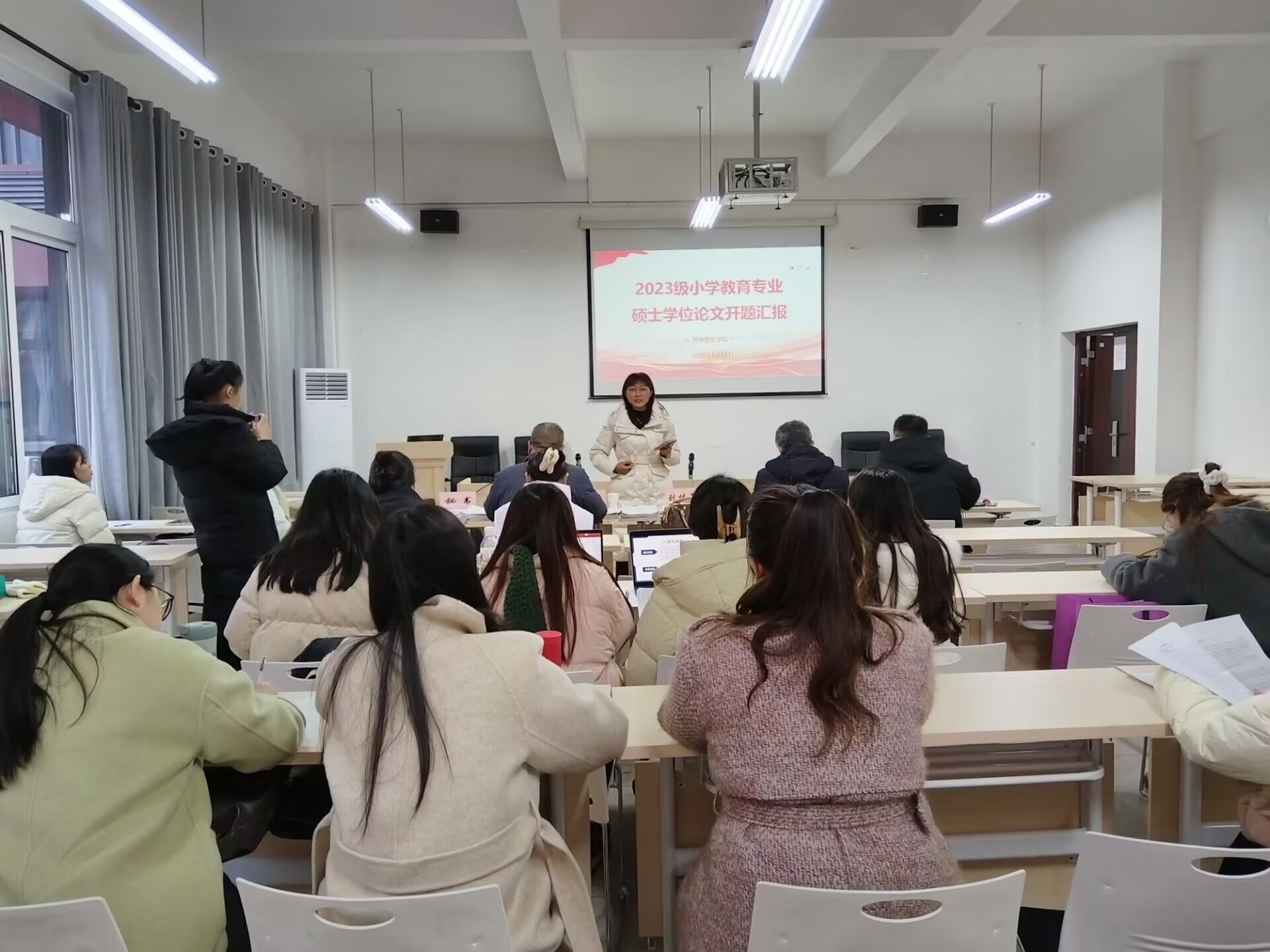 44118太阳成tyc城集团