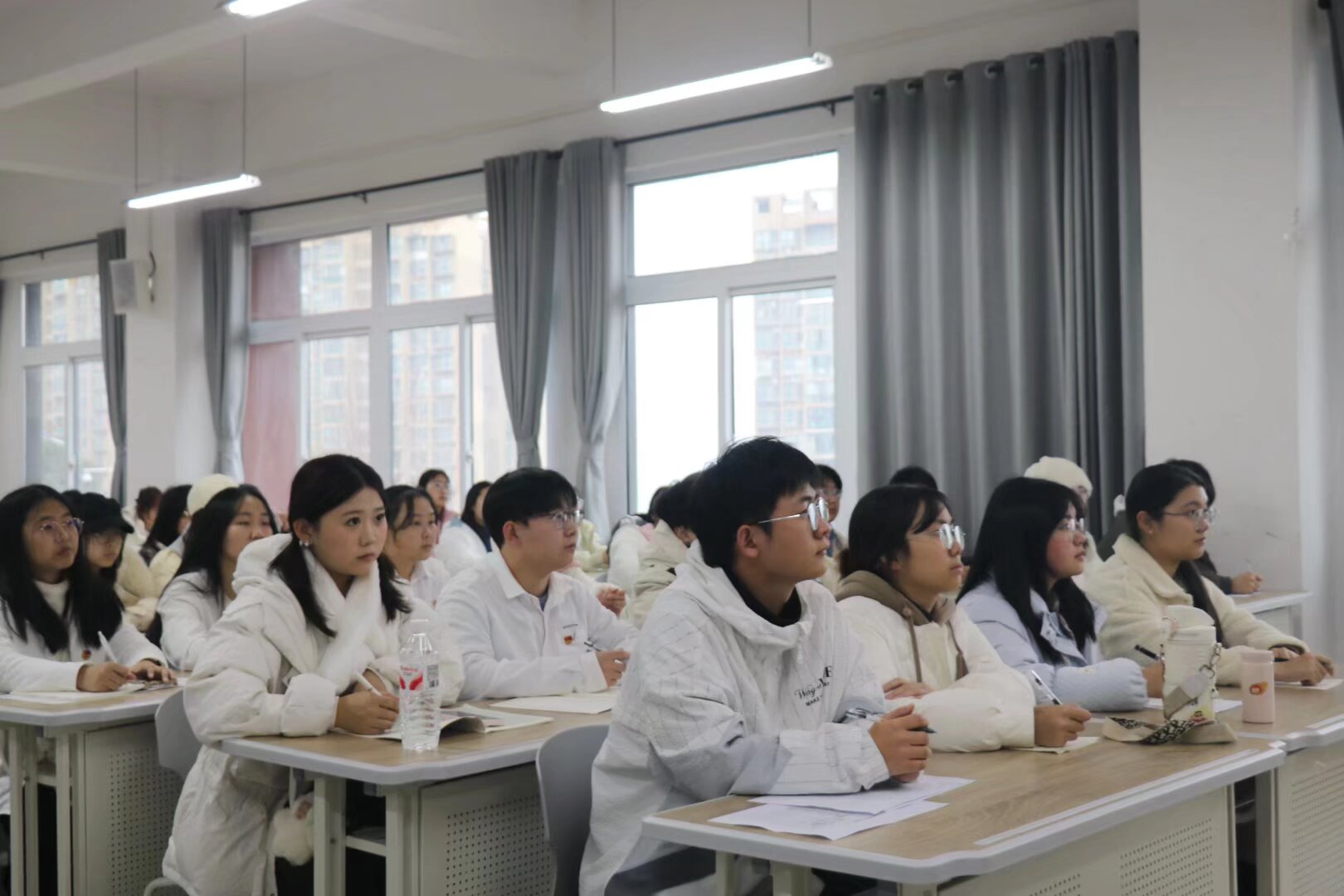 44118太阳成tyc城集团