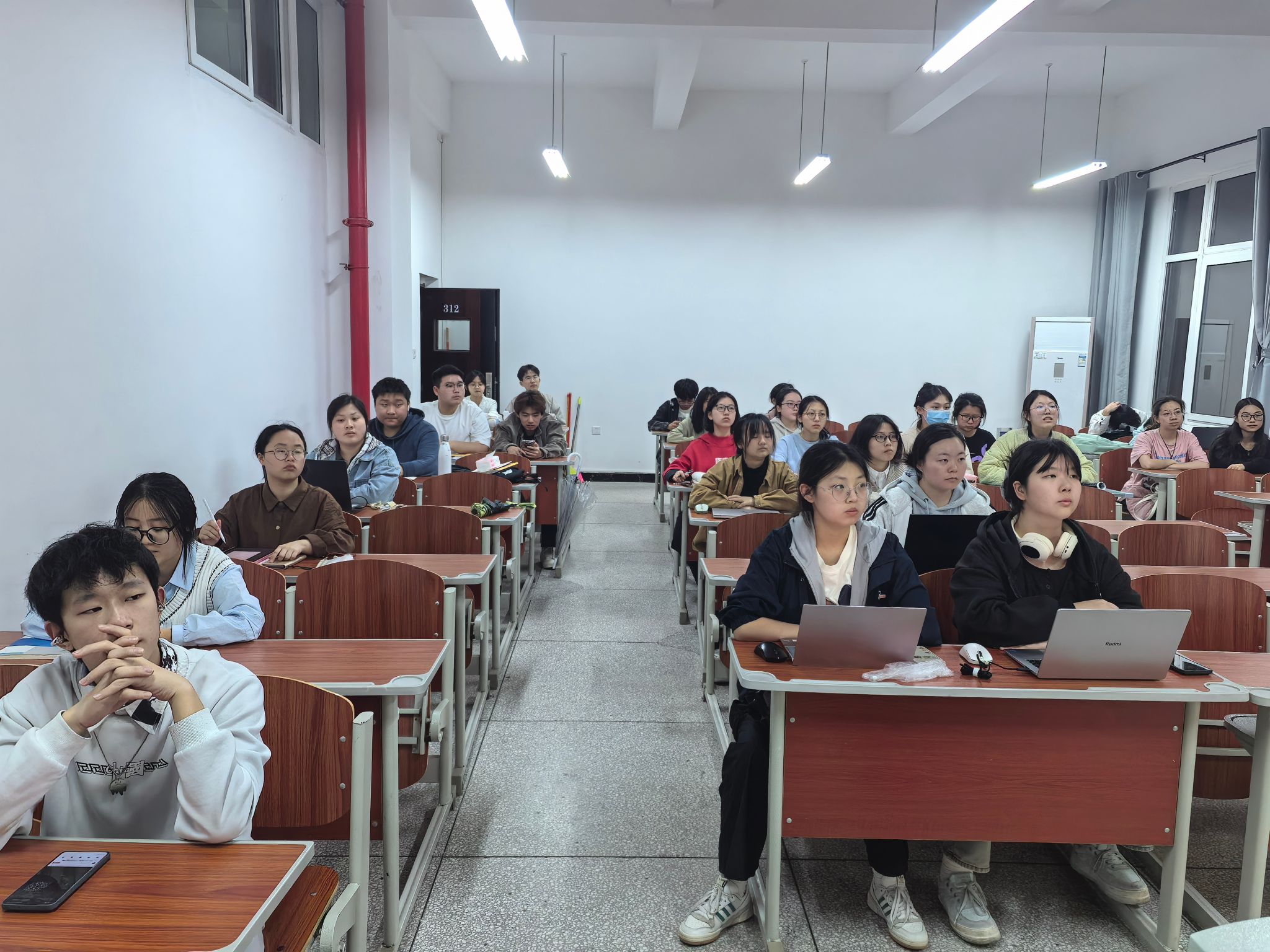 44118太阳成tyc城集团