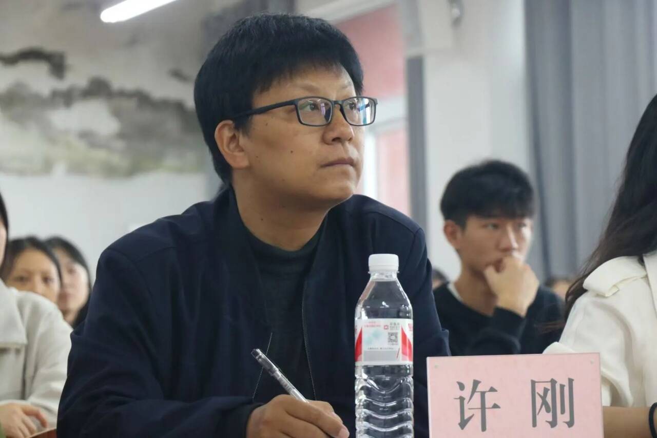 44118太阳成tyc城集团