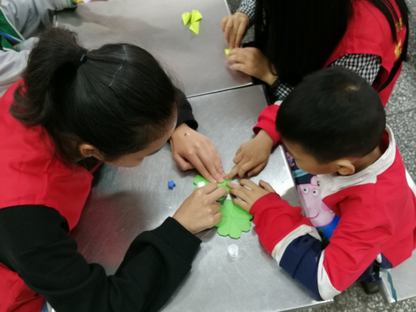 44118太阳成tyc城集团