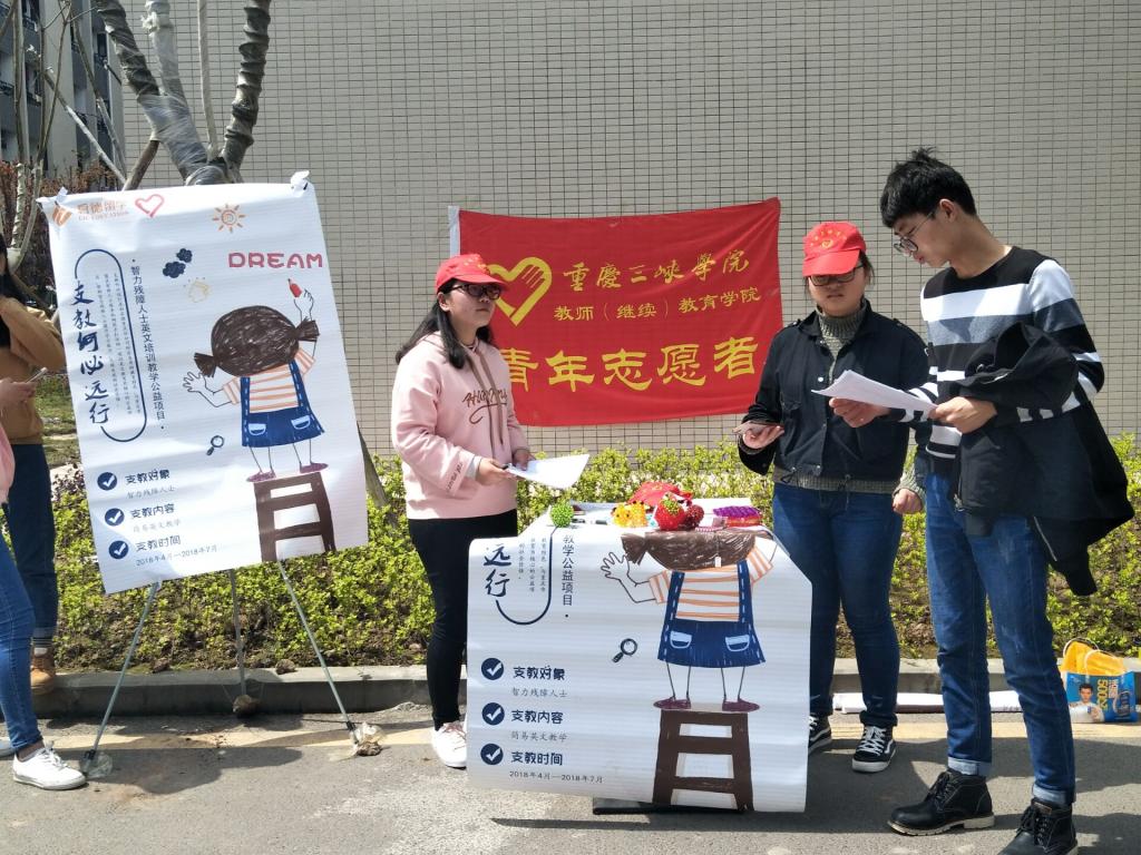 44118太阳成tyc城集团