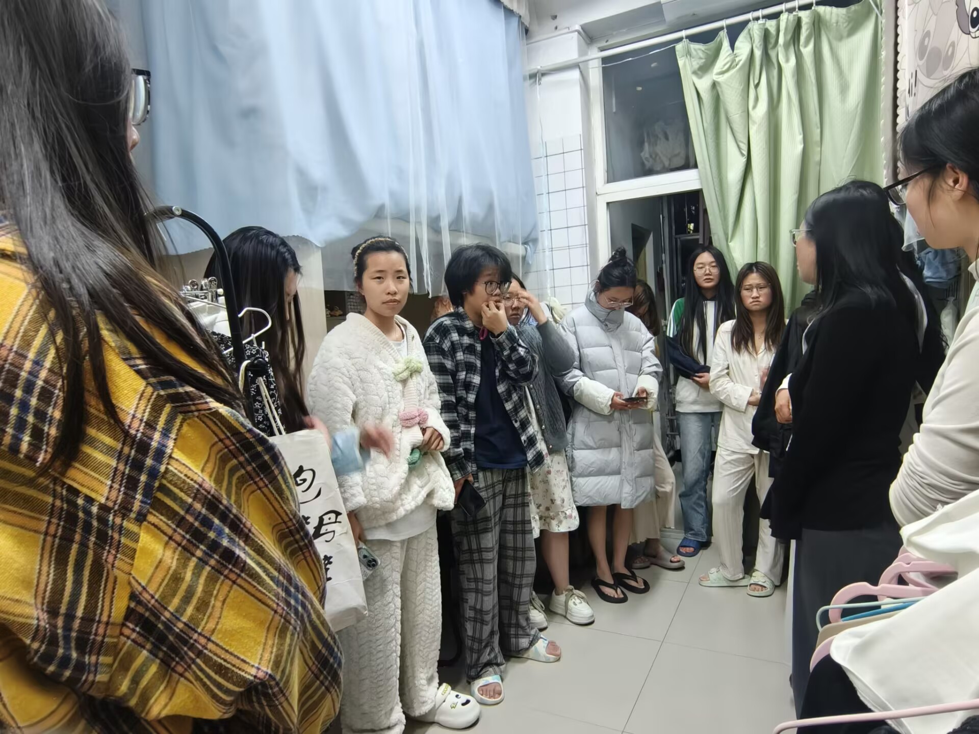 44118太阳成tyc城集团