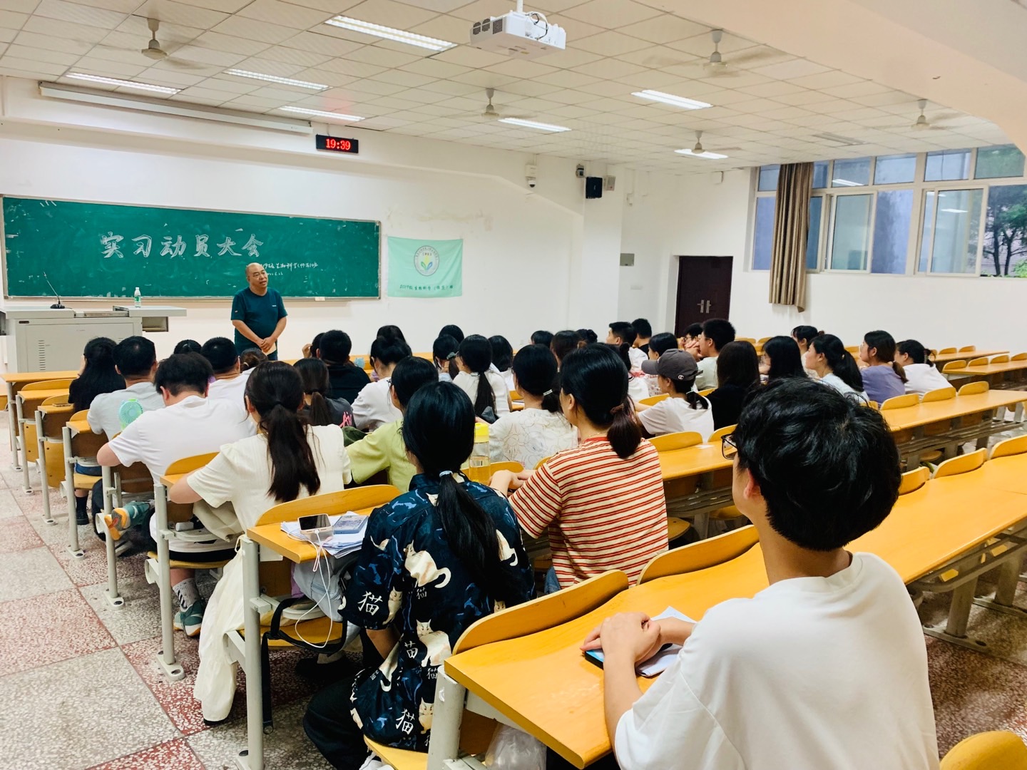 44118太阳成tyc城集团