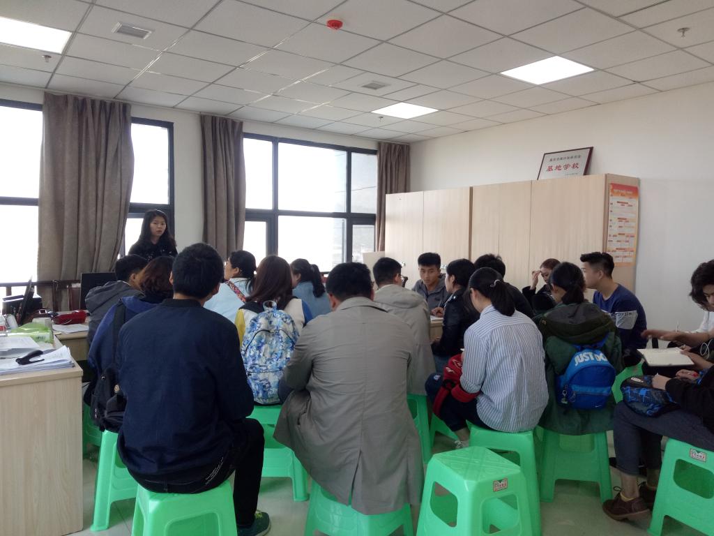 44118太阳成tyc城集团