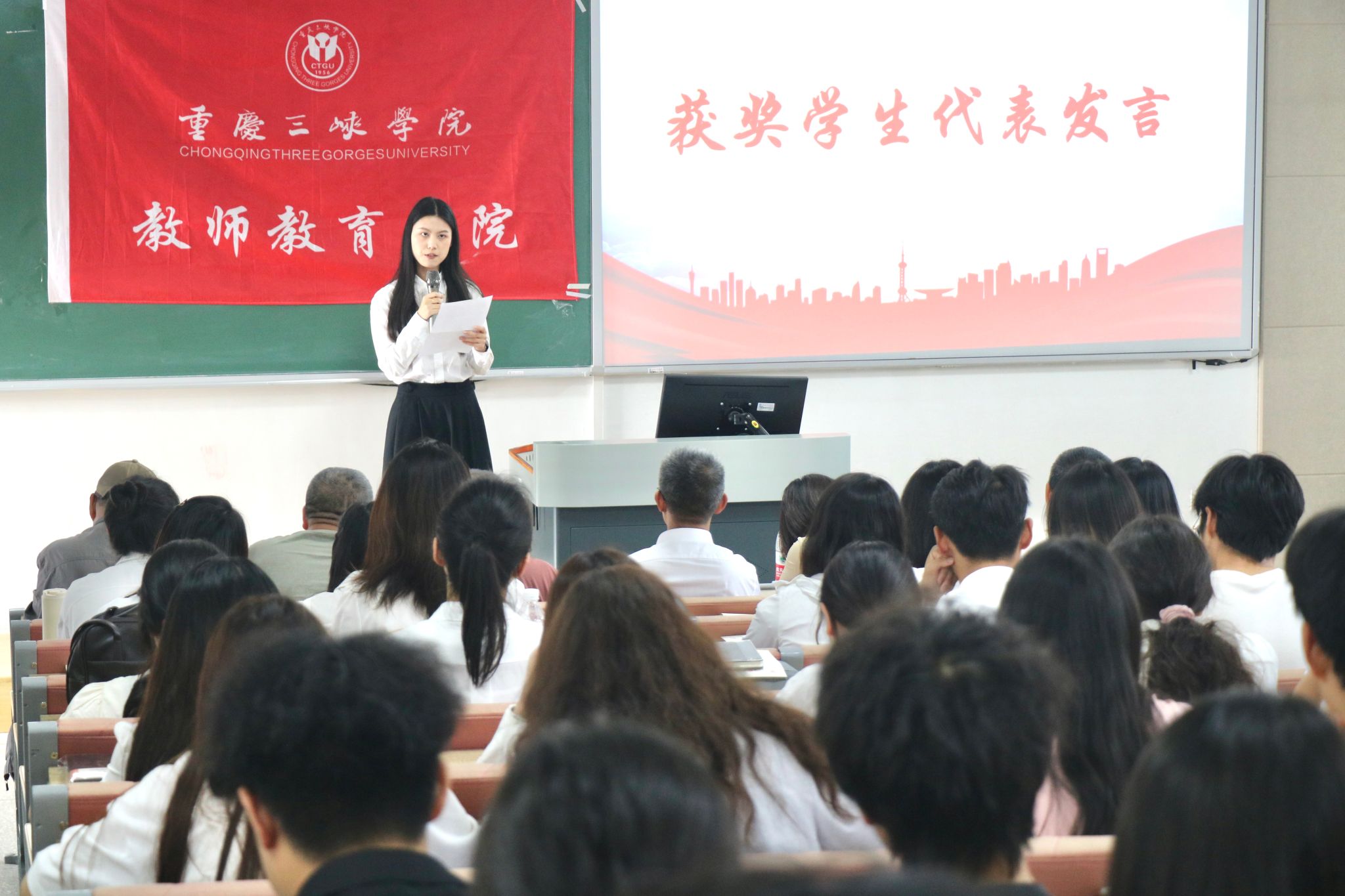 44118太阳成tyc城集团