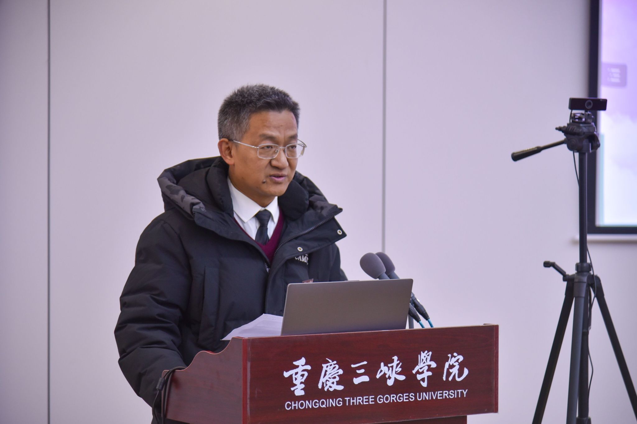 44118太阳成tyc城集团