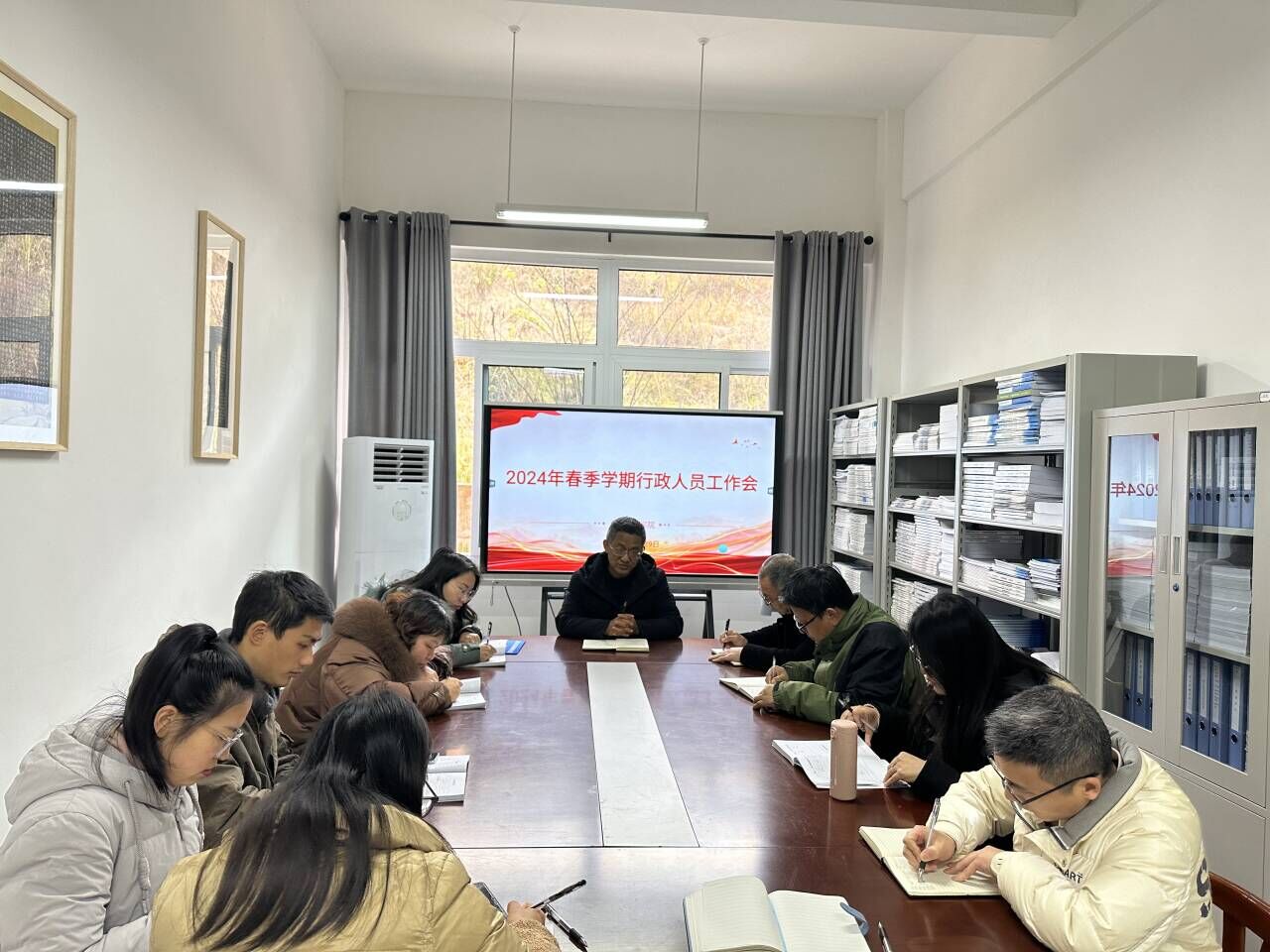 44118太阳成tyc城集团