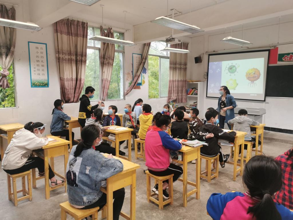 44118太阳成tyc城集团