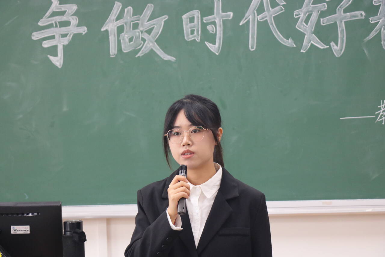 44118太阳成tyc城集团