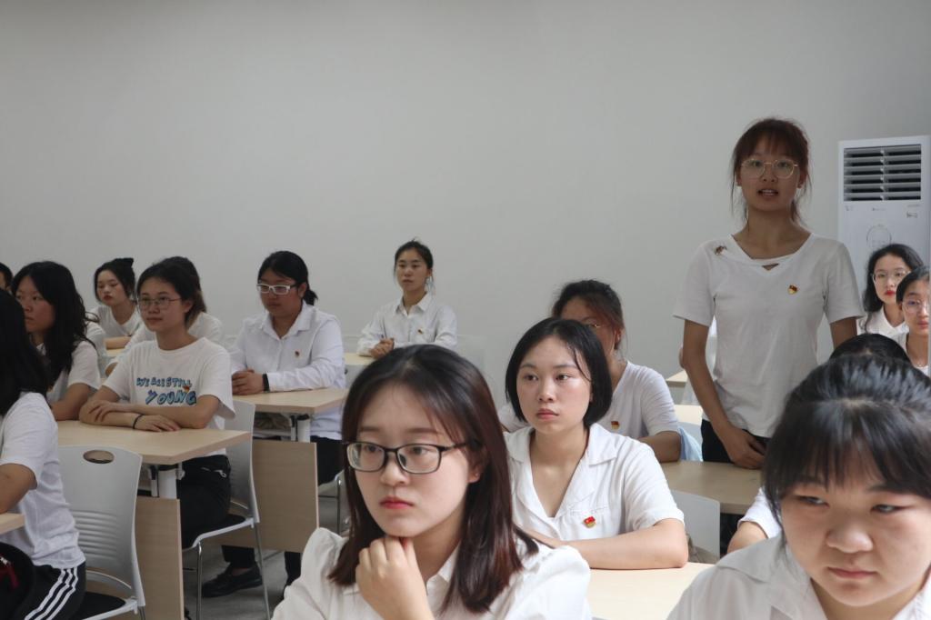 44118太阳成tyc城集团