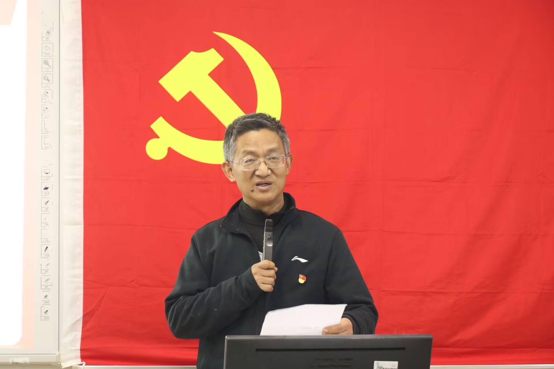 44118太阳成tyc城集团