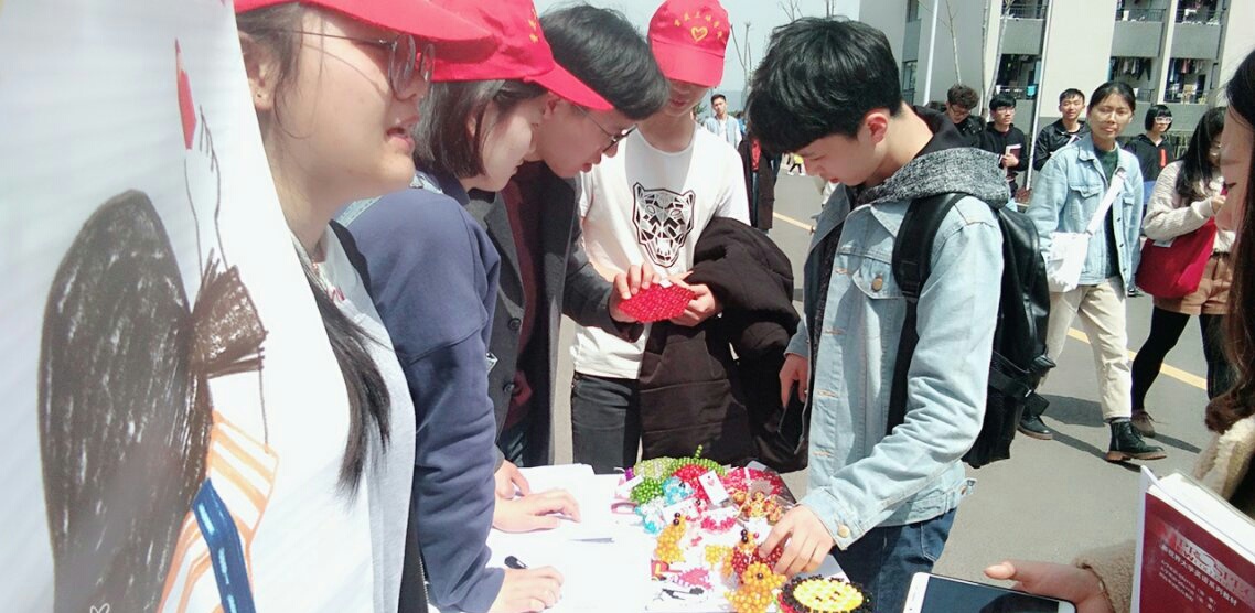 44118太阳成tyc城集团