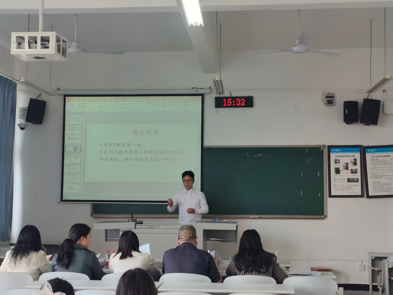 44118太阳成tyc城集团