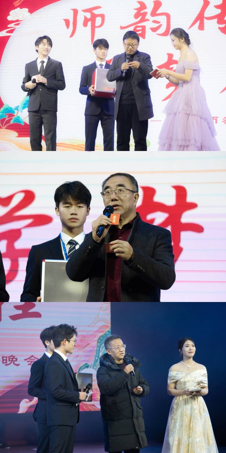 44118太阳成tyc城集团