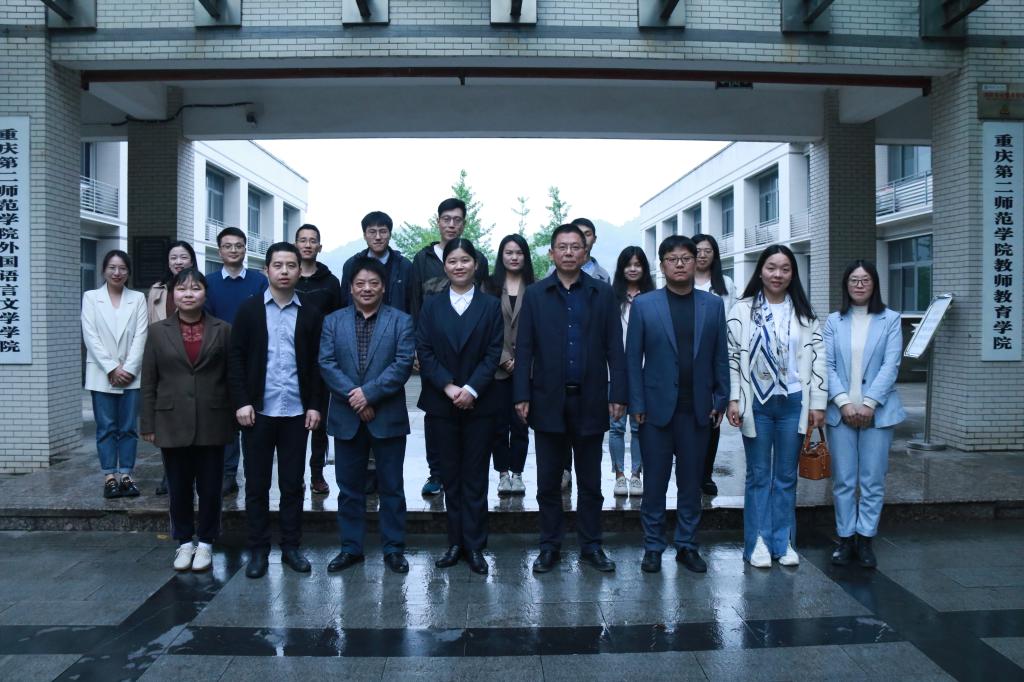 44118太阳成tyc城集团