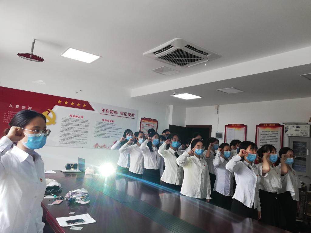 44118太阳成tyc城集团