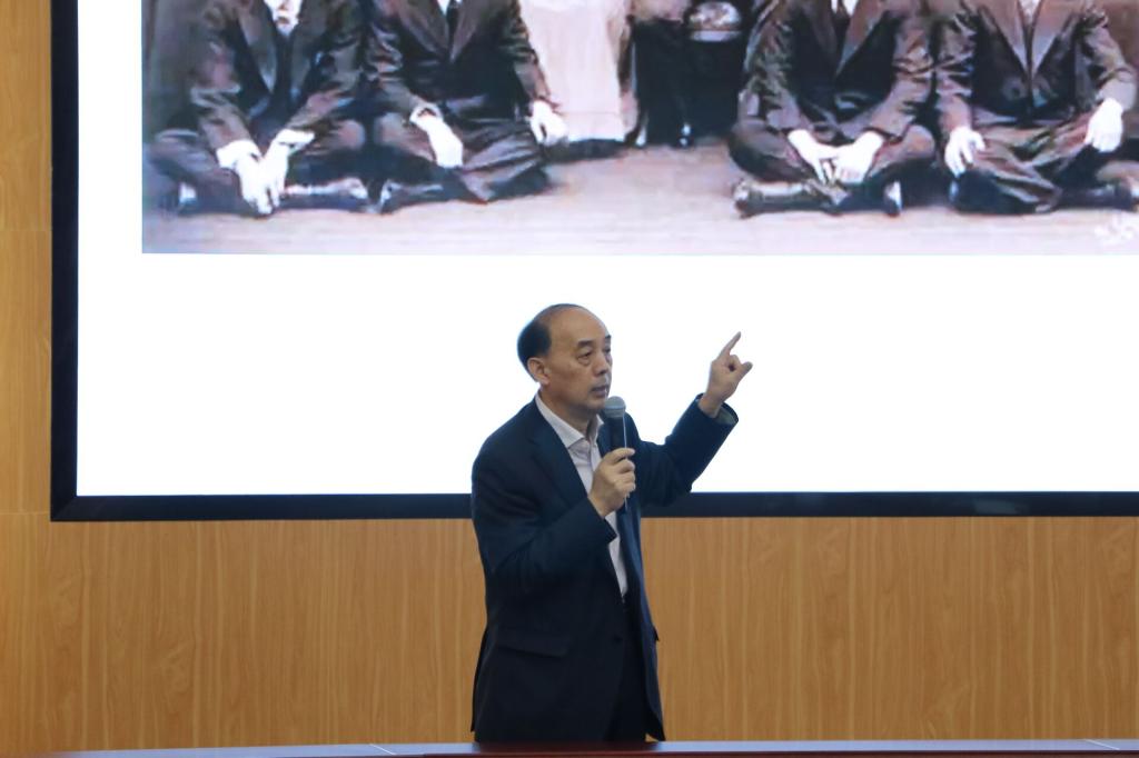 44118太阳成tyc城集团