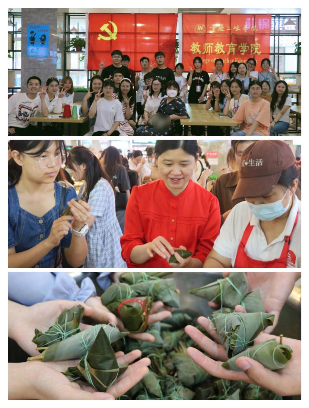 44118太阳成tyc城集团