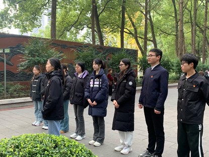 44118太阳成tyc城集团