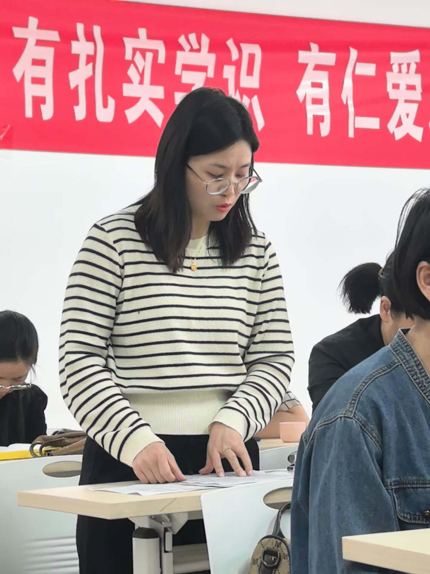 44118太阳成tyc城集团