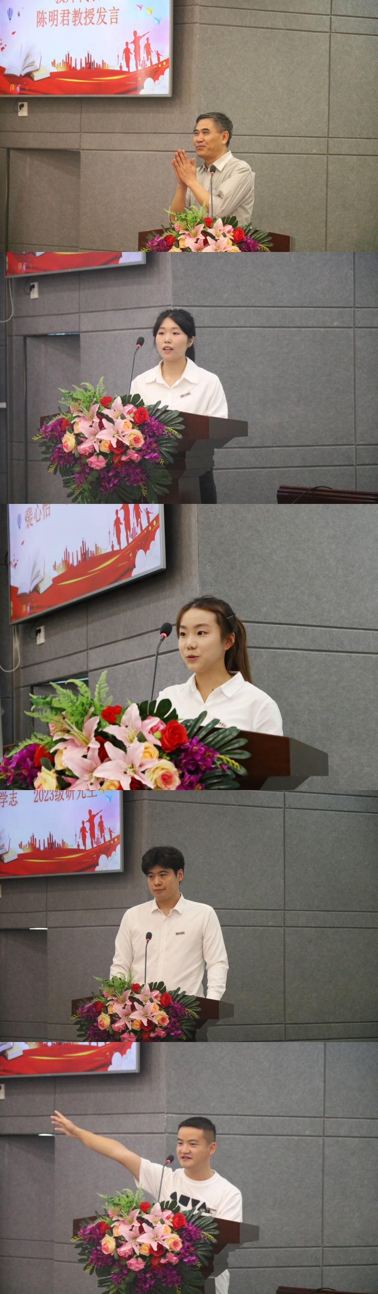 undefined 44118太阳成tyc城集团