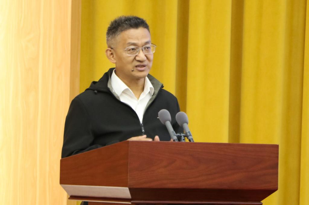 44118太阳成tyc城集团