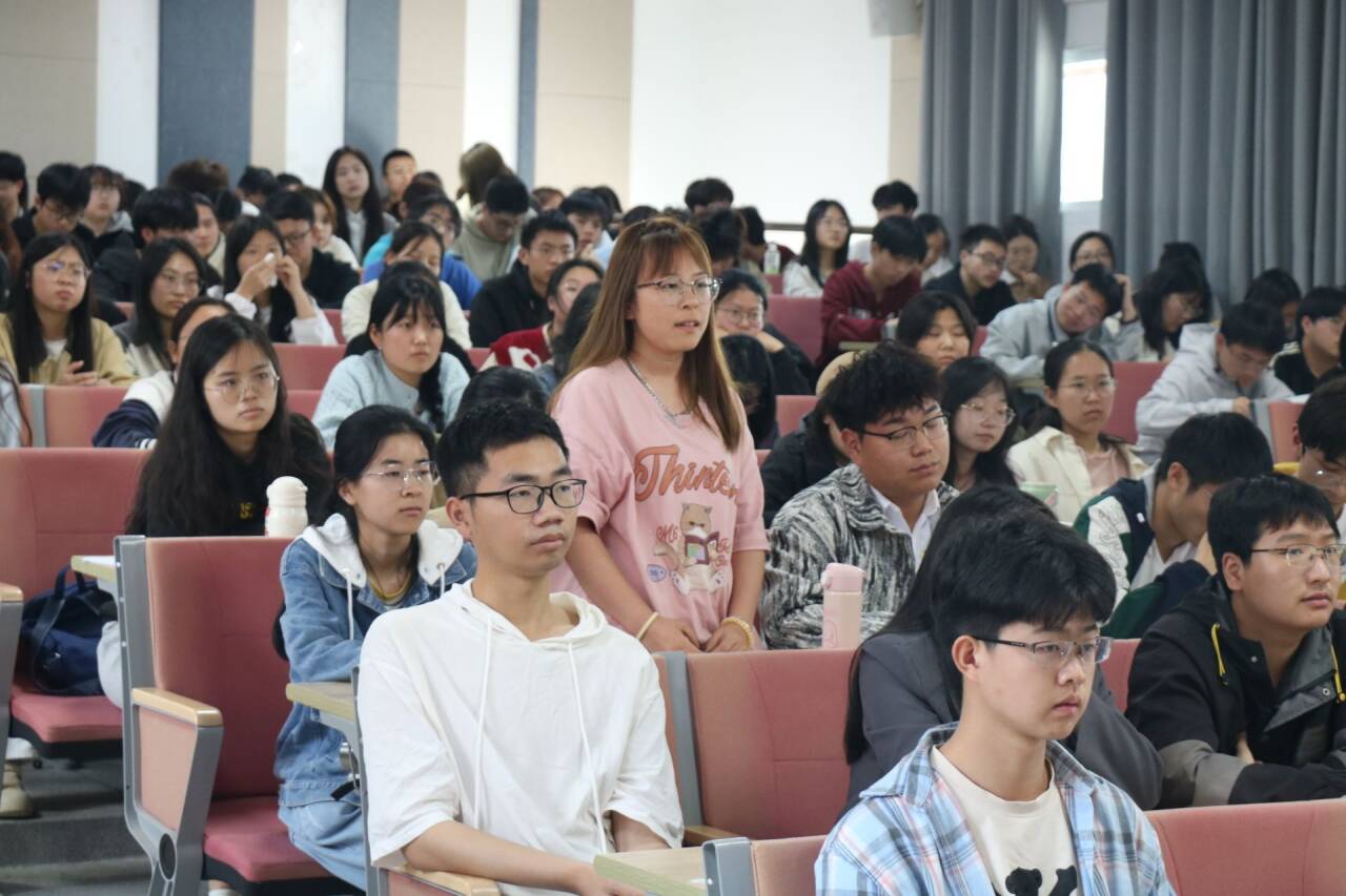 44118太阳成tyc城集团