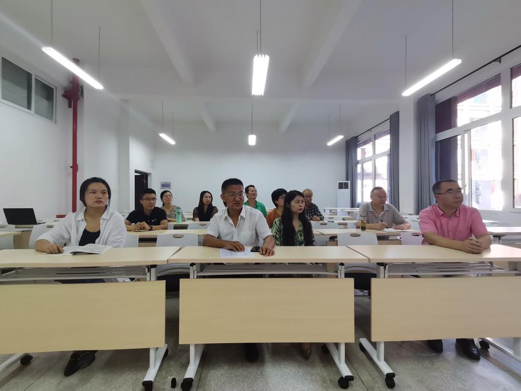 44118太阳成tyc城集团