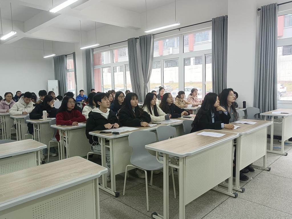 44118太阳成tyc城集团