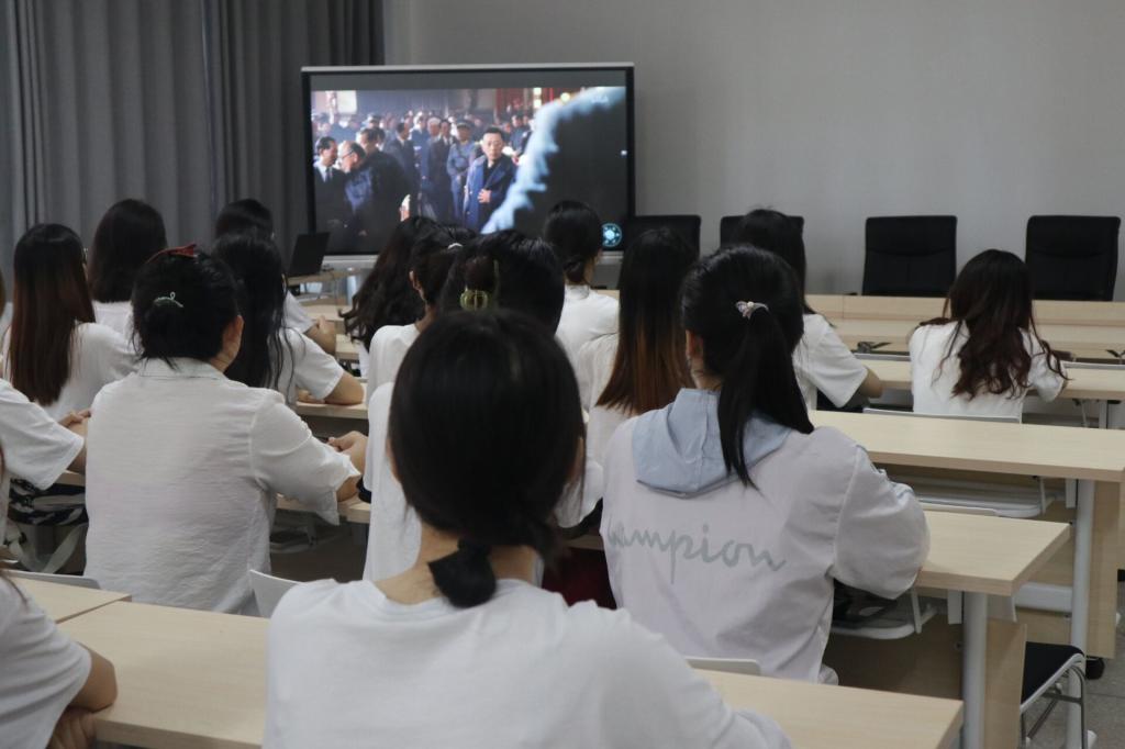 44118太阳成tyc城集团