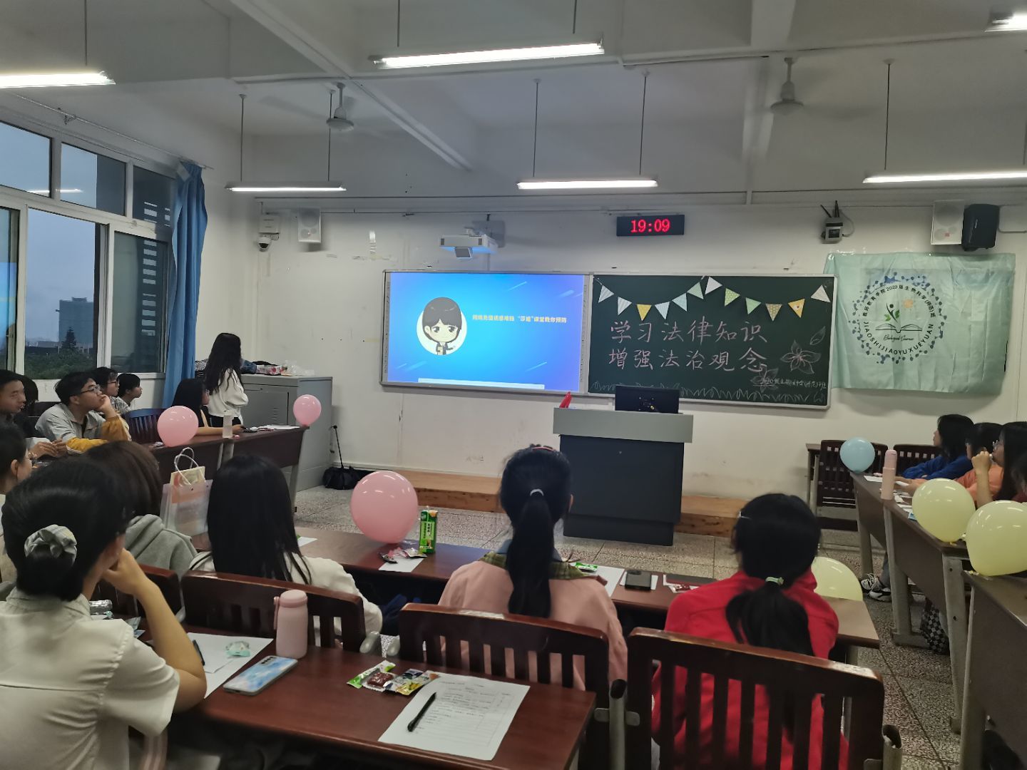 44118太阳成tyc城集团