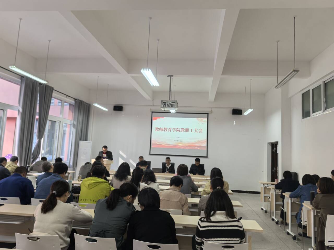 44118太阳成tyc城集团