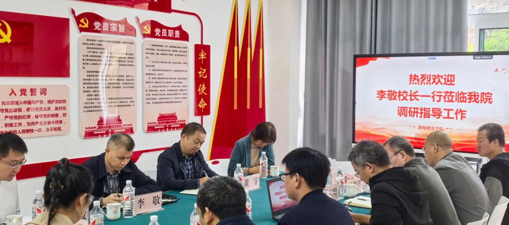 44118太阳成tyc城集团