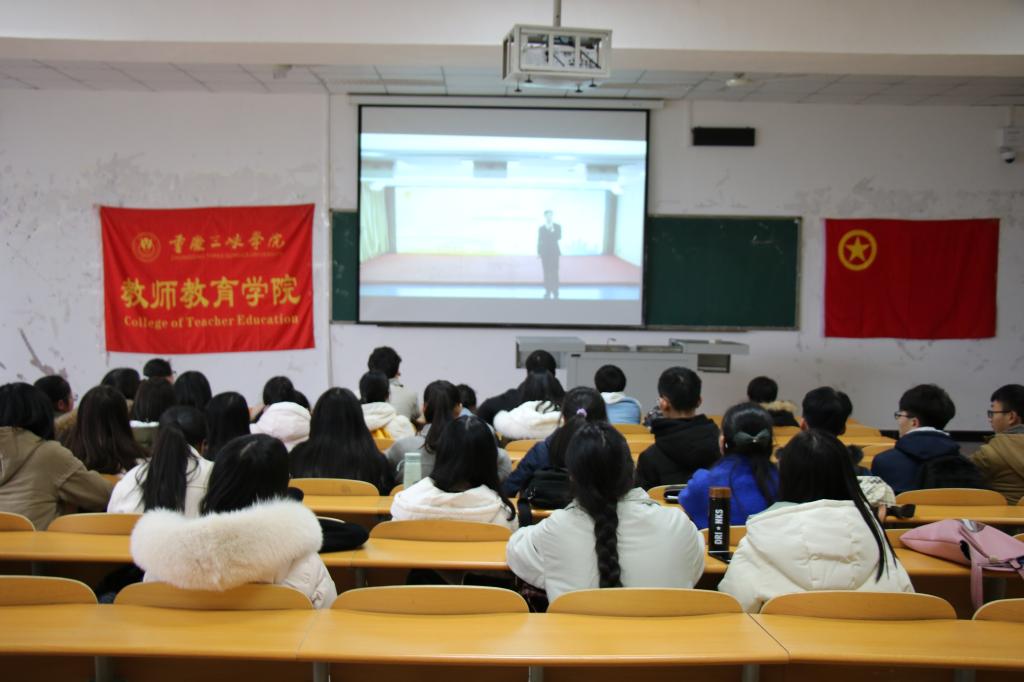 44118太阳成tyc城集团